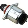 AIP Electronics Idle Air Control Valve IAC Compatible Replacement For 1995-1999 Oldsmobile Cadillac 4.0L 4.6L Oem Fit IAC161 AIP Electronics Idle Air Control Valve IAC Compatible Replacement For 1995-1999 Oldsmobile Cadillac 4.0L 4.6L Oem Fit IAC161
