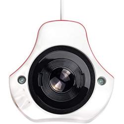 Datacolor SpyderX Elite – Monitor Calibration Designed for Expert and Professional Photographers and Motion Imagemakers SXE100