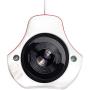 Datacolor SpyderX Elite – Monitor Calibration Designed for Expert and Professional Photographers and Motion Imagemakers SXE100