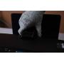 Gladiator Joe Monitor Arm/Mount VESA Bracket Adapter Compatible with Acer G227HQL, G237HL, G247HYL, H226HQL, H236HL, SA230 bi, SB220q (See Full Model List Below) - 100% Made in North America