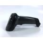 Zebra DS8108 Series Corded Handheld Standard Range Area Imager, Twilight Black (DS8108-SR00007ZZWW)