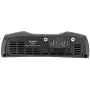 Taramps MD 5000.1 1 Ohm 5000 Watts Class D Full Range Mono Amplifier