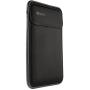 Speck Products FlapTop Sleeve for MacBook Air 11'' (77494-5547)