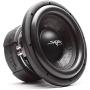 Skar Audio DDX-10 D4 10'' 1500 Watt Max Power Dual 4 Ohm Car Subwoofer