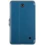 Speck Products Stylefolio Case and Stand for Samsung Galaxy Tab 4 7.0 (SPK-A2861)