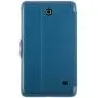 Speck Products Stylefolio Case and Stand for Samsung Galaxy Tab 4 7.0 (SPK-A2861)
