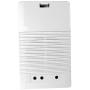 Algo 1825PM Duet Plus Analog Loud Ringer & Paging Amplifier
