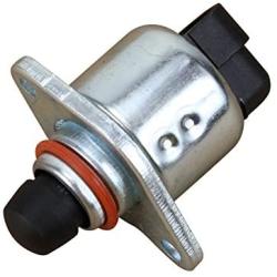 AIP Electronics Idle Air Control Valve IAC Compatible Replacement For 1996-2007 Cadillac Chevrolet GMC Isuzu Oldsmobile Oem Fit IAC15