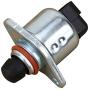 AIP Electronics Idle Air Control Valve IAC Compatible Replacement For 1996-2007 Cadillac Chevrolet GMC Isuzu Oldsmobile Oem Fit IAC15