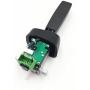 Turn Signal Switch 20797838 20399170 21670857 for Volvo VNL VNM Truck