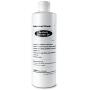 Aurora AU1580MA Professional Grade High Security 15-Sheet Micro-Cut Shredder & SL16 Professional Grade Synthetic Shredder Oil, 16 Oz Flip-Top Leak Proof Bottle