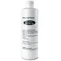 Aurora Professional Grade 14-Sheet Micro-Cut Shredder & SL16 Professional Grade Synthetic Shredder Oil, 16 Oz Flip-Top Leak Proof Bottle