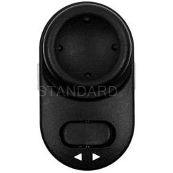 Standard Motor Products MRS82 Mirror Switch