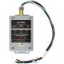 Leviton 32120-DY3 120/208 Volt 3-Phase Wye Or Delta, Surge Panel, DHC and X10 Compatible, 80Ka L-N Max Surge Current