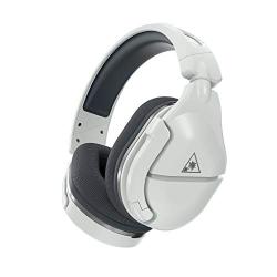Turtle Beach Stealth 600 Gen 2 White Wireless Gaming Headset for Xbox One and Xbox Series X|S
