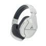 Turtle Beach Stealth 600 Gen 2 White Wireless Gaming Headset for Xbox One and Xbox Series X|S