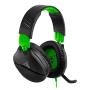 Turtle Beach Recon 70 Gaming Headset for Xbox One & Xbox Series X|S, PlayStation 5, PS4 Pro & PS4, Nintendo Switch, and Mobile