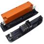 Power Window Switch Left & Right Side For Isuzu NPR NQR NRR NPR-HD 8973151840