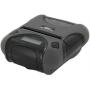 Star Micronics 39631810 SM-T300I-DB50 Direct Thermal Printer - Monochrome - Desktop - Receipt Print - 2.83'' Print Width - 2.95 in/s Mono - 203 dpi - Bluetooth - Serial - Battery Included - LCD