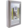 Flowt Promier Products INC TV207805 COB LED Switch Light