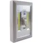 Flowt Promier Products INC TV207805 COB LED Switch Light