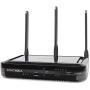 SonicWall SOHO 250 1YR TotalSecure Adv Ed WirelessN 02-SSC-1824