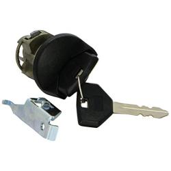 Standard Motor Products US163LT Ignition Lock and Tumbler Switch