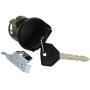 Standard Motor Products US163LT Ignition Lock and Tumbler Switch