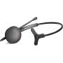 Leitner OfficeHero LH250 Single-Ear USB Headset