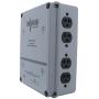 Titan Controls 8-Light Controller, 240V - Spartan Series