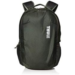 Thule Subterra Backpack