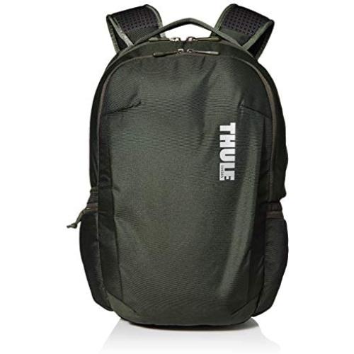 Thule Subterra Backpack