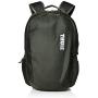 Thule Subterra Backpack