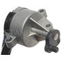 Standard Motor Products US88 Ignition Switch