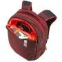 Thule Subterra Backpack