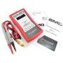 Steve Meade Designs SMD DD-1+ and CC-1 Combo Pack