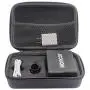 MOOCOR Underwater Fishing Camera, Portable Fish Finder Camera HD 1000 TVL Infrared LED Waterproof Camera with 4.3 Inch LCD Monitor for Ice Lake Sea Boat Kayak Fishing