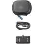 FLIR ONE Pro Thermal Imaging Camera for Android USB-C