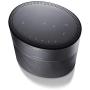 Bose Home Speaker 300: Bluetooth Smart Speaker with Amazon Alexa Built-in, Black