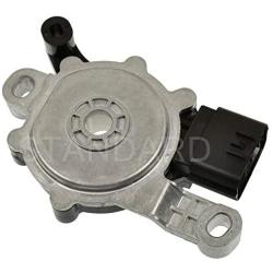 Standard Motor Products Intermotor Neutral Safety Switch (NS666)