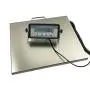 Angel USA 400 Pound Physician Digital Scale Body Weight Doctor Weighing Balance for Office, Home, Gym Angel USA 400 Pound Physician Digital Scale Body Weight Doctor Weighing Balance for Office, Home, Gym