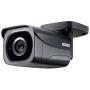 Lorex 8MP 4K IP Motorized Varifocal Zoom Bullet Security Camera LNB8973BW, 250ft IR Night Vision, 4X Zoom