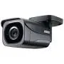Lorex 8MP 4K IP Motorized Varifocal Zoom Bullet Security Camera LNB8973BW, 250ft IR Night Vision, 4X Zoom