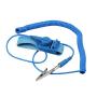 Elastic Anti Allergic Antistatic Wrist Strap, Anti Static ESD Wrist Band
