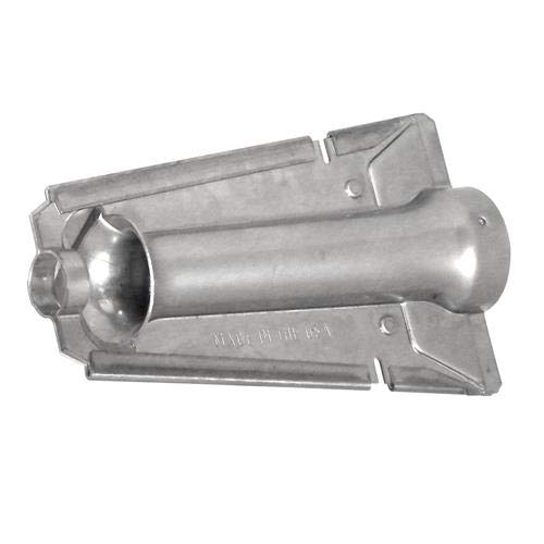 OEM Trane (6) Pack # BNR01077 for Various American Standard Trane Furnaces, Stainless Steel