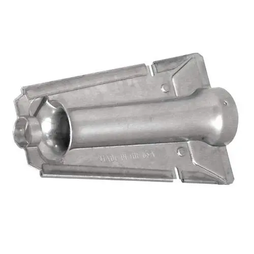 OEM Trane (6) Pack # BNR01077 for Various American Standard Trane Furnaces, Stainless Steel