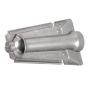 OEM Trane (6) Pack # BNR01077 for Various American Standard Trane Furnaces, Stainless Steel