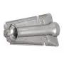 OEM Trane (6) Pack # BNR01077 for Various American Standard Trane Furnaces, Stainless Steel