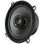 Kicker KSC504 KSC50 5.25'' Coax Speakers with .75'' tweeters 4-Ohm