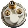 Airtex E8228 Universal In-Line Electronic Fuel Pump for Multi-Port Replacement Applications